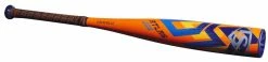 Louisville Slugger Atlas JBB USSSA -10oz -Baseball Bat Store WBL2657010 4 LS ATLAS JBB 10