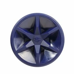 Louisville Slugger Atlas JBB USSSA -10oz -Baseball Bat Store WBL2657010 6 LS ATLAS JBB 10