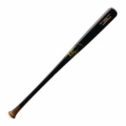 Louisville Slugger Prime Maple C271 Black