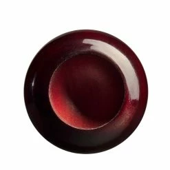 Louisville Slugger Prime U47 Maple Baseball Bat -Baseball Bat Store WBL2682010 6 LS MLB Prime U47 RD.png.cq5dam.web .1200.1200