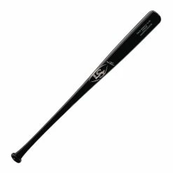 Louisville Slugger Prime Maple DJ2 Black