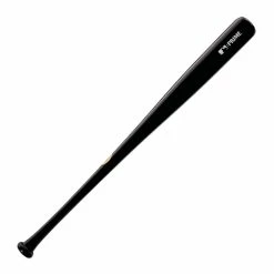 Louisville Slugger Prime DJ2 Maple Baseball Bat -Baseball Bat Store WBL2683010 2 LS MLB Prime MPL DJ2 BL.png.cq5dam.web .1200.1200