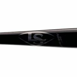 Louisville Slugger Prime DJ2 Maple Baseball Bat -Baseball Bat Store WBL2683010 7 LS MLB Prime MPL DJ2 BL.png.cq5dam.web .1200.1200