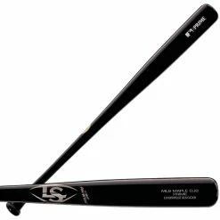 Louisville Slugger Prime DJ2 Maple Baseball Bat
