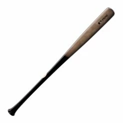 Louisville Slugger Prime C271 Birch Baseball Bat -Baseball Bat Store WBL2684010 2 LS MLB Prime C271 Birch GY BL.png.cq5dam.web .1200.1200