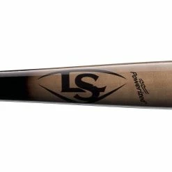 Louisville Slugger Prime C271 Birch Baseball Bat -Baseball Bat Store WBL2684010 7 LS MLB Prime C271 Birch GY BL.png.cq5dam.web .1200.1200