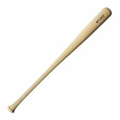 Louisville Slugger Select C271 Maple Baseball Bat -Baseball Bat Store WBL2685010 2 LS Select M9 C271 BL.png.cq5dam.web .1200.1200