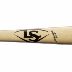 Louisville Slugger Select C271 Maple Baseball Bat -Baseball Bat Store WBL2685010 7 LS Select M9 C271 BL.png.cq5dam.web .1200.1200