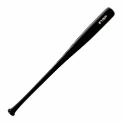 Louisville Slugger Select C243 Maple Baseball Bat -Baseball Bat Store WBL2686010 2 LS Select M9 C243 BL.png.cq5dam.web .1200.1200