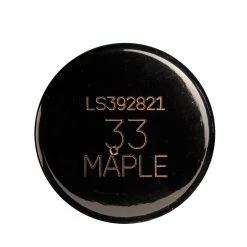 Louisville Slugger Select C243 Maple Baseball Bat -Baseball Bat Store WBL2686010 5 LS Select M9 C243 BL.png.cq5dam.web .1200.1200