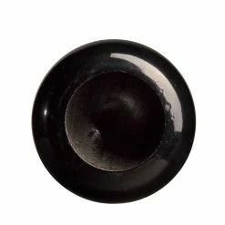 Louisville Slugger Select C243 Maple Baseball Bat -Baseball Bat Store WBL2686010 6 LS Select M9 C243 BL.png.cq5dam.web .1200.1200