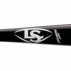 Louisville Slugger Select C243 Maple Baseball Bat -Baseball Bat Store WBL2686010 7 LS Select M9 C243 BL.png.cq5dam.web .1200.1200