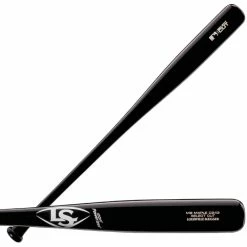 Louisville Slugger Select C243 Maple Baseball Bat