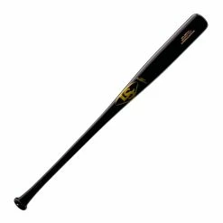 Louisville Slugger Select Birch Baseball Bat -Baseball Bat Store WBL2687010 0 LS Select B9 Mix BL.png.cq5dam.web .1200.1200