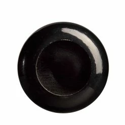 Louisville Slugger Select Birch Baseball Bat -Baseball Bat Store WBL2687010 6 LS Select B9 Mix BL.png.cq5dam.web .1200.1200