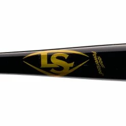 Louisville Slugger Select Birch Baseball Bat -Baseball Bat Store WBL2687010 7 LS Select B9 Mix BL.png.cq5dam.web .1200.1200