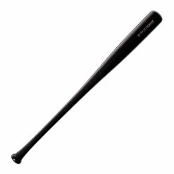 Louisville Slugger Genuine Mixed Ash Baseball Bat -Baseball Bat Store WBL2690010 2 LS Genuine Black BL.png.cq5dam.web .1200.1200