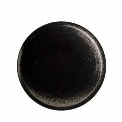 Louisville Slugger Genuine Mixed Ash Baseball Bat -Baseball Bat Store WBL2690010 5 LS Genuine Black BL.png.cq5dam.web .1200.1200