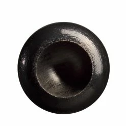 Louisville Slugger Genuine Mixed Ash Baseball Bat -Baseball Bat Store WBL2690010 6 LS Genuine Black BL.png.cq5dam.web .1200.1200