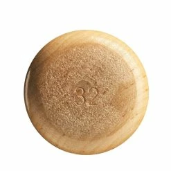 Louisville Slugger Maple Blue Baseball Bat -Baseball Bat Store WBL2692010 5 LS Genuine Blue BU.png.cq5dam.web .1200.1200