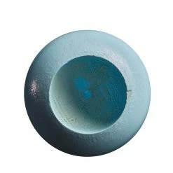 Louisville Slugger Maple Blue Baseball Bat -Baseball Bat Store WBL2692010 6 LS Genuine Blue BU.png.cq5dam.web .1200.1200