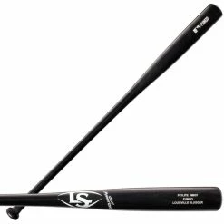Louisville Slugger Flylite Poplar Fungo Bat
