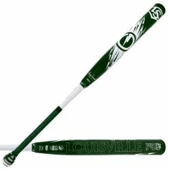 Louisville Slugger Genesis Andy Purcell 3.0 EL USSSA -Baseball Bat Store WBL2739010 AndyPurcell3.0USSSAEL 1