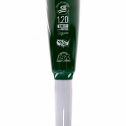 Louisville Slugger Genesis Andy Purcell 3.0 EL USSSA -Baseball Bat Store WBL2739010 AndyPurcell3.0USSSAEL 2