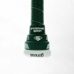 Louisville Slugger Genesis Andy Purcell 3.0 EL USSSA -Baseball Bat Store WBL2739010 AndyPurcell3.0USSSAEL 5