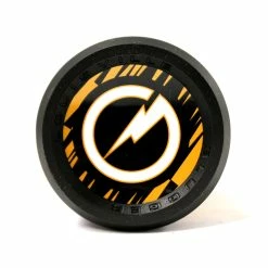 Louisville Slugger Genesis 2-PC Daniel Sanchez 2.0 EL USSSA -Baseball Bat Store WBL2740010 2