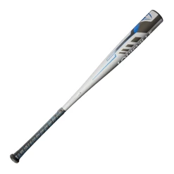 Louisville Slugger Omaha BBCOR Baseball Bat Drop 3 BBO520B3 -Baseball Bat Store WTLBBO520B320b 34394.1565366595