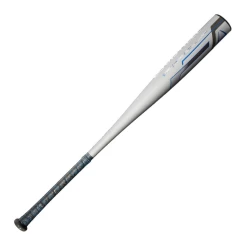 Louisville Slugger Omaha BBCOR Baseball Bat Drop 3 BBO520B3 -Baseball Bat Store WTLBBO520B320c 53432.1565366595