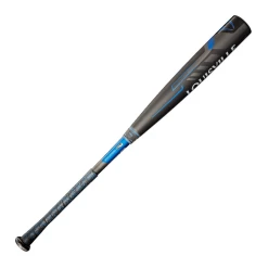 Louisville Slugger Prime BBCOR Baseball Bat Drop 3 BBP9B320 6 Louisville Slugger Prime BBCOR Baseball Bat Drop 3 BBP9B320 -Baseball Bat Store WTLBBP9B320c 52240.1565363435