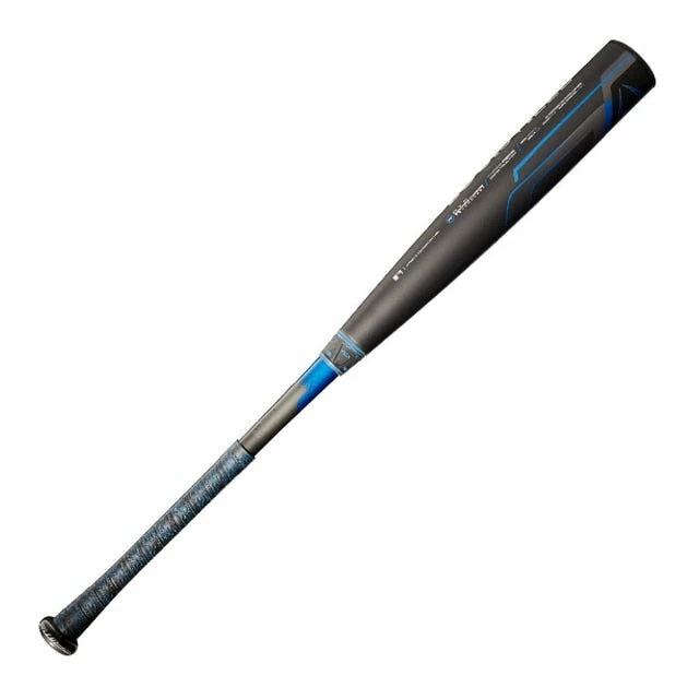 Louisville Slugger Prime BBCOR Baseball Bat Drop 3 BBP9B320 4 Louisville Slugger Prime BBCOR Baseball Bat Drop 3 BBP9B320 - Image 4