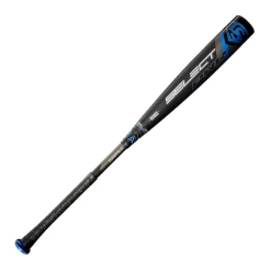 Louisville Slugger Select BBCOR Baseball Bat Drop 3 BBSPB320