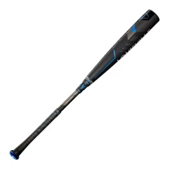 Louisville Slugger Select BBCOR Baseball Bat Drop 3 BBSPB320 7 Louisville Slugger Select BBCOR Baseball Bat Drop 3 BBSPB320 -Baseball Bat Store WTLBBSPB320c 83172.1565364637