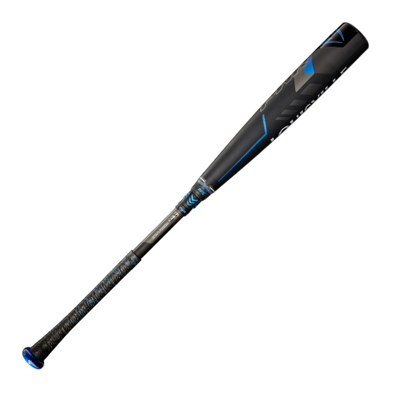Louisville Slugger Select BBCOR Baseball Bat Drop 3 BBSPB320 4 Louisville Slugger Select BBCOR Baseball Bat Drop 3 BBSPB320 - Image 4
