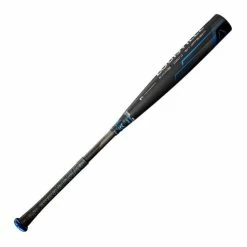 Louisville Slugger Select BBCOR Baseball Bat Drop 3 BBSPB320 6 Louisville Slugger Select BBCOR Baseball Bat Drop 3 BBSPB320 -Baseball Bat Store WTLBBSPB320e 53120.1565364637