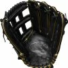 Louisville Slugger TPS 14 Inch Slow Pitch Softball Glove PSRS2014