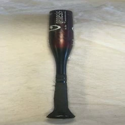 Baseball Bat Store -Baseball Bat Store a14284f1f53459ee original