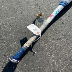 Used Louisville Slugger LXT Bat -11 19OZ 30" -Baseball Bat Store a1e793f2e6e81122 original