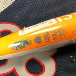 LOUISVILLE SLUGGER PROVEN WTLFPPR18A 29"/16oz -13 NIW With Full Warranty -Baseball Bat Store a2575e43de6af4d9 original