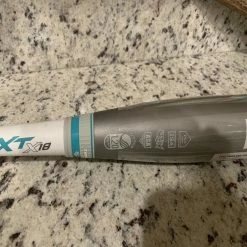 NIW Louisville Slugger PXT 34/24 (-10) Fastpitch Softball Bat 17 NIW Louisville Slugger PXT 34/24 (-10) Fastpitch Softball Bat -Baseball Bat Store a2d114b80c3ffcd7 original