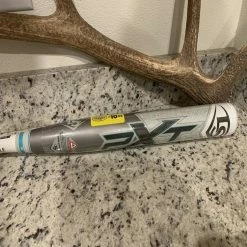 NIW Louisville Slugger PXT 34/24 (-10) Fastpitch Softball Bat