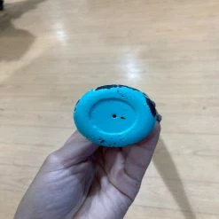 Used Louisville Slugger X12 Composite Bat -12 19OZ 31" -Baseball Bat Store a552214fb1591b90 original