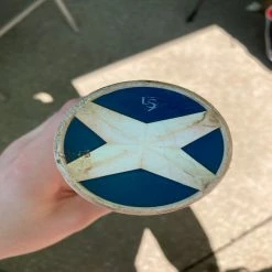 Louisville Slugger LXT Composite Fastpitch Bat -10 21OZ 31" -Baseball Bat Store a5ca52bdd5c2b2a5 original