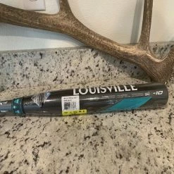 NIW Louisville Slugger PXT 34/24 (-10) Fastpitch Softball Bat 15 NIW Louisville Slugger PXT 34/24 (-10) Fastpitch Softball Bat -Baseball Bat Store a6d5eb8a97ee4f51 original