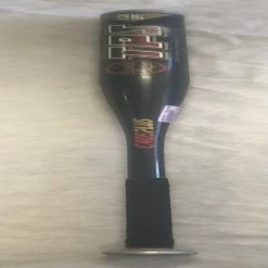 Used Louisville Slugger C405 Sb2 34" -8 Drop Slowpitch Bats