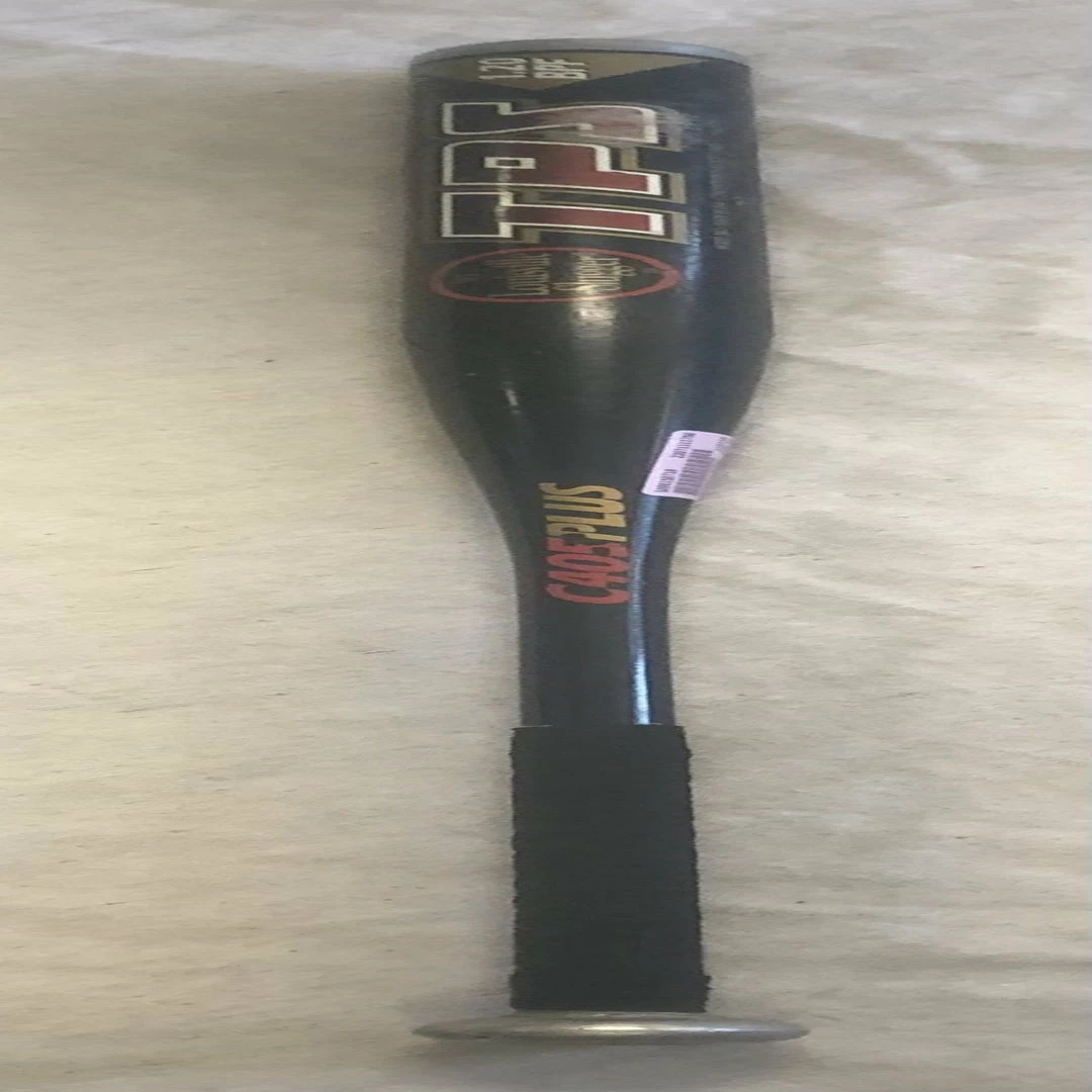 Used Louisville Slugger C405 Sb2 34" -8 Drop Slowpitch Bats 1 Used Louisville Slugger C405 Sb2 34" -8 Drop Slowpitch Bats