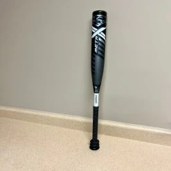 LOUISVILLE SLUGGER 2022 Composite (-10) 21 Oz 31" Meta Bat